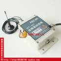 ZYH-02A New genuine  sensor