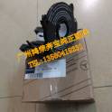 Siemens SIEMENS pressure sensor QBE9000-P10 QBE2002 QBE9000-P16