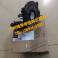 Siemens SIEMENS pressure sensor QBE9000-P10 QBE2002 QBE9000-P16