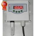 machine original genuine Japanese sensor PS-4018  detection