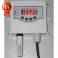 machine original genuine Japanese sensor PS-4018  detection