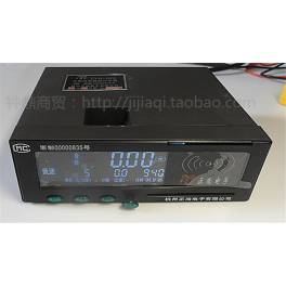 display detector  sensor