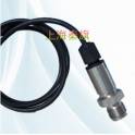 BENZ R280 R300 R350 ML320 ML350 ML500 GL450 angle sensor
