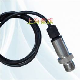 BENZ R280 R300 R350 ML320 ML350 ML500 GL450 angle sensor