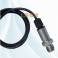 BENZ R280 R300 R350 ML320 ML350 ML500 GL450 angle sensor