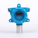 genuine Mitsubishi / Mitsubishi  inductor / sensor