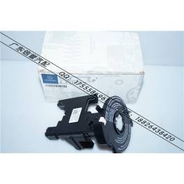 B  high temperature temperature sensor  WRR-130/131 750MM