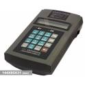 KEYENCE KEYENCE LX2-02 laser sensor
