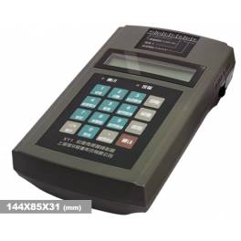 KEYENCE KEYENCE LX2-02 laser sensor