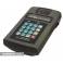 KEYENCE KEYENCE LX2-02 laser sensor