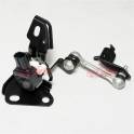 LC200 570LX570 sensor