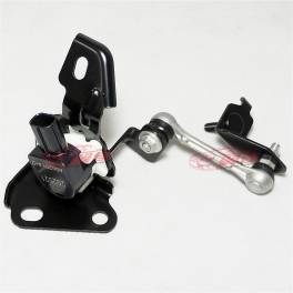 LC200 570LX570 sensor
