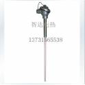 DH2000VB control instrument LWY liquid gage / flow sensor / gage