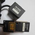 original genuine American CI1A infrared CI1A infrared sensor Ready Stock