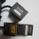 original genuine American CI1A infrared CI1A infrared sensor Ready Stock