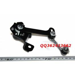 Manufacturer Direct universal car FPC sensor