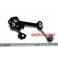 Manufacturer Direct universal car FPC sensor