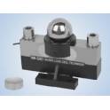 genuine digital sensor QSD-30T/40T