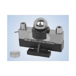 genuine digital sensor QSD-30T/40T