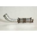 Manufacturer Direct CRV  single sensor /