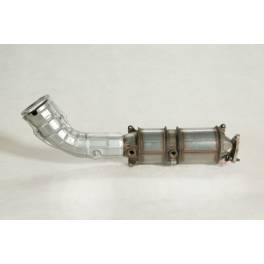 Manufacturer Direct CRV  single sensor /