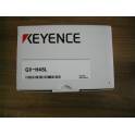 KEYENCE GV-H45L gv-h45 sensor