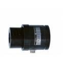 RTB14, RTB15 sensor Korea Dacell