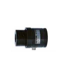 RTB14, RTB15 sensor Korea Dacell