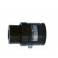 RTB14, RTB15 sensor Korea Dacell