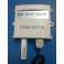 NH3 sensor gas sensor transmitter Manufacturer Direct 1 year warranty