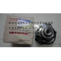 axle  ABS sensor  axle 4 New genuine with package