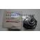 axle  ABS sensor  axle 4 New genuine with package