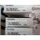 Sale KEYENCE KEYENCE laser sensor LR-ZB250CP original genuine genuine