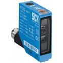 KT2R-2B3711 original SICK color patch sensor