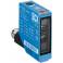KT2R-2B3711 original SICK color patch sensor