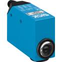 KT5W-2N1116 original SICK color patch sensor Sale Ready Stock