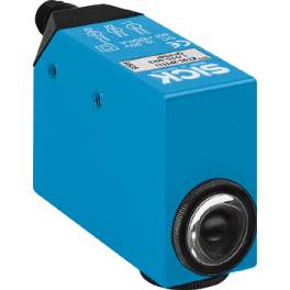 KT5W-2N1116 original SICK color patch sensor Sale Ready Stock