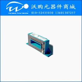 LEM electric current transducer Lem HAX2000-S measurement 5500A