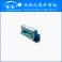 LEM electric current transducer Lem HAX2000-S measurement 5500A