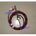 New genuine Omron OMRON temperature sensor E52-P6D 4M original