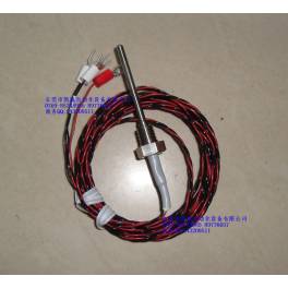New genuine Omron OMRON temperature sensor E52-P6D 4M original