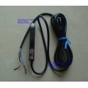 original genuine OMRON Omron E3X-DAC41-S New digital optical fiber sensor