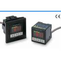 original genuine OMRON Omron E8F2-AN0C New digital pressure sensor