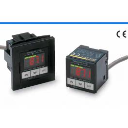 original genuine OMRON Omron E8F2-AN0C New digital pressure sensor