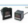 original genuine OMRON Omron E8F2-AN0C New digital pressure sensor
