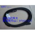 New original Omron OMRON smart sensor ZX-XC8A genuine
