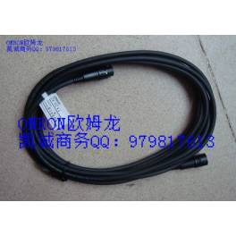 New original Omron OMRON smart sensor ZX-XC8A genuine