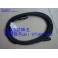 New original Omron OMRON smart sensor ZX-XC8A genuine