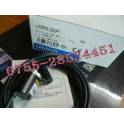 supply E8F2-A01C OMRON sensor