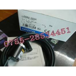 supply E8F2-A01C OMRON sensor